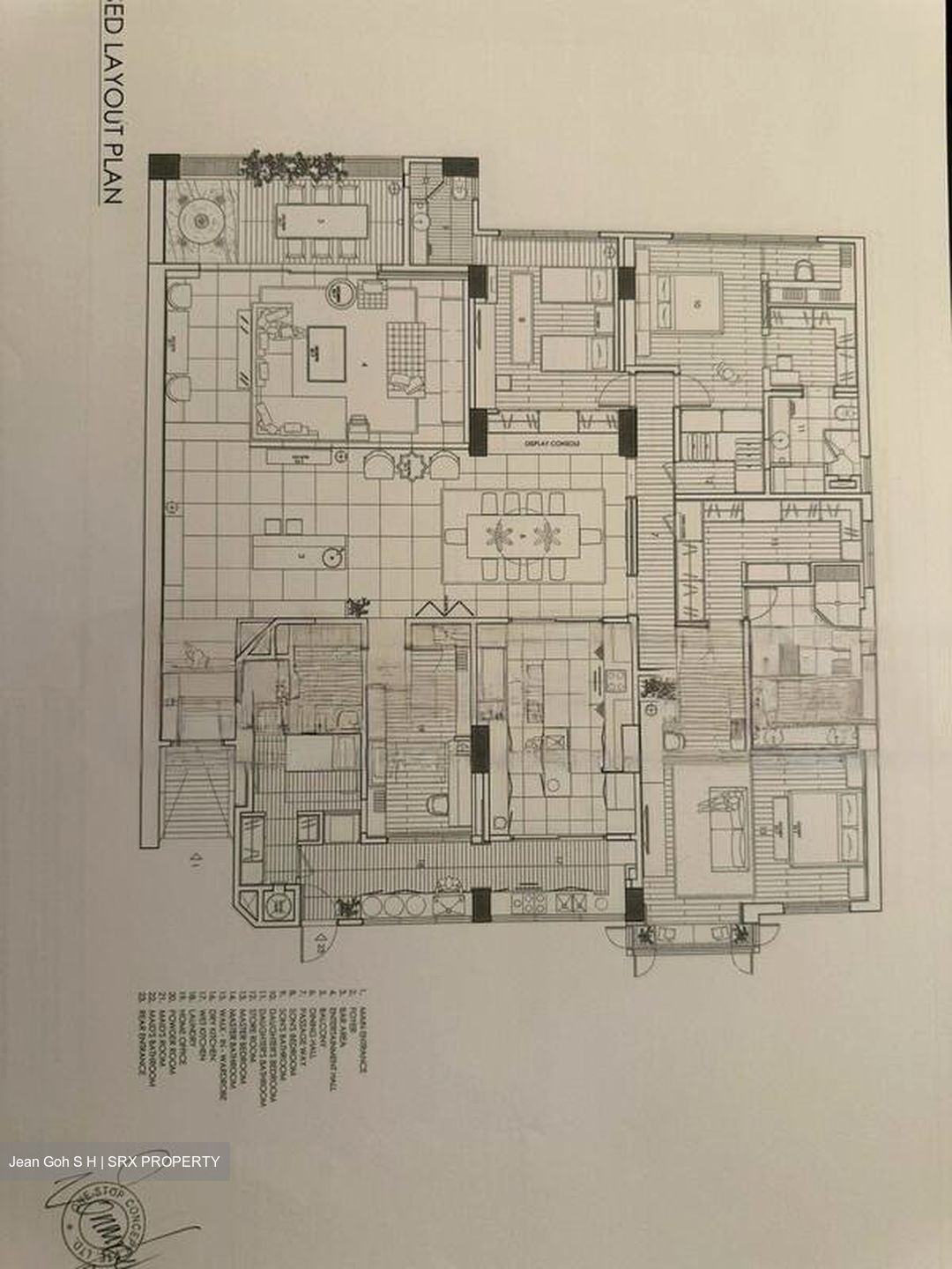 Astrid Meadows (D10), Condominium #470798881